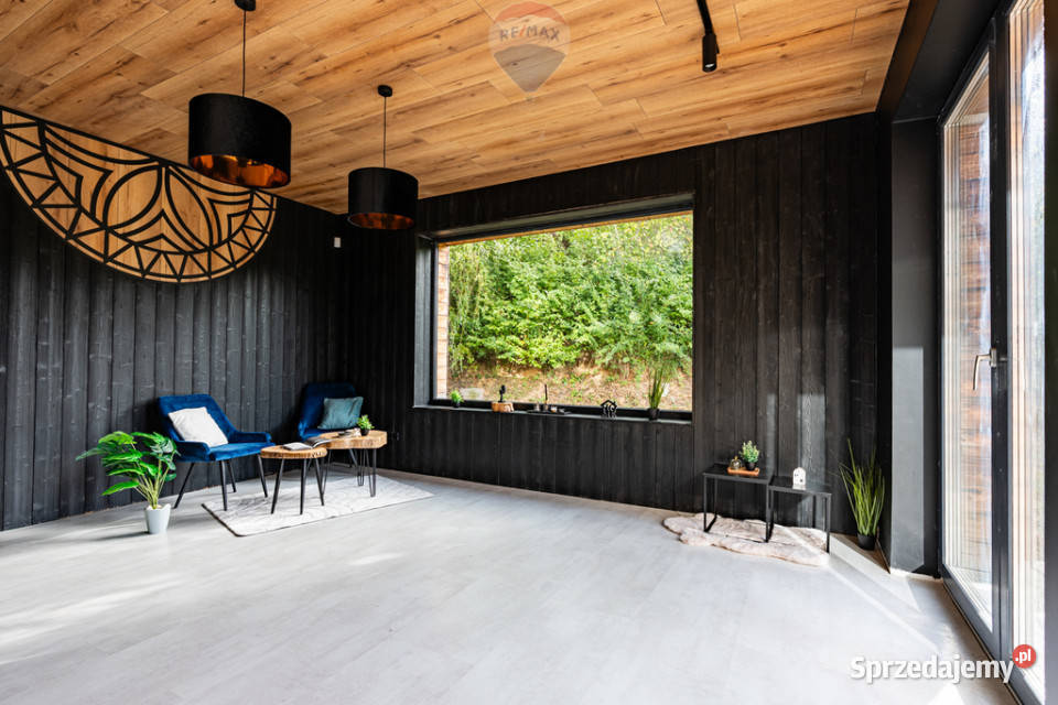 Dom sprzedaż MaszkówMichałowice Maszków