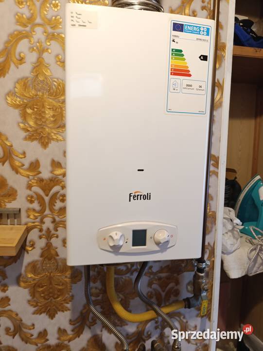 Na sprzedaż dom wolnostojący zamiana na Zamość