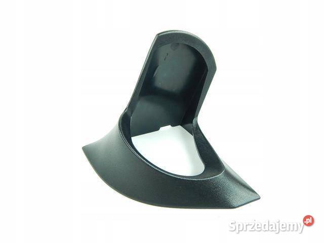 UCHWYT MOCOWANIE LUSTERKA PRAWY MERCEDES W168