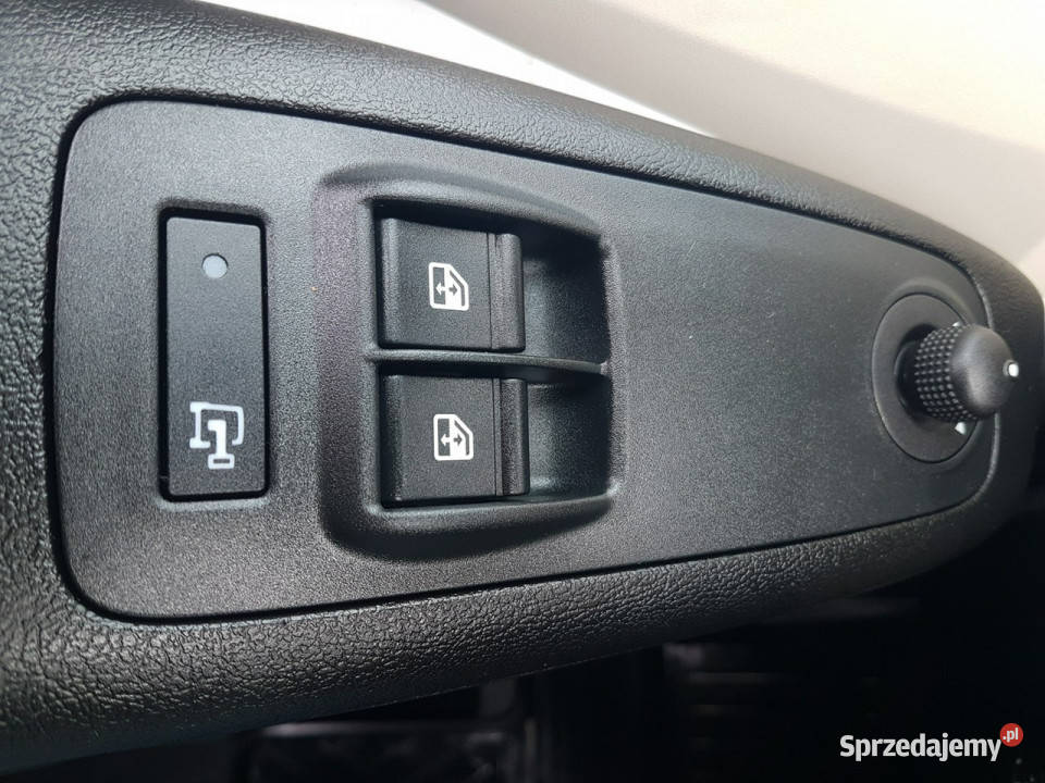 Fiat Ducato 3 KOMORY L3H2 CHŁODNIA IZOTERMA Rok produkcji 2021 Poręba