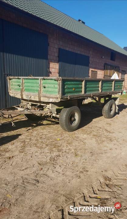 Obciążniki tył ursus c360 obciążniki nowego lubelskie Biłgoraj sprzedam