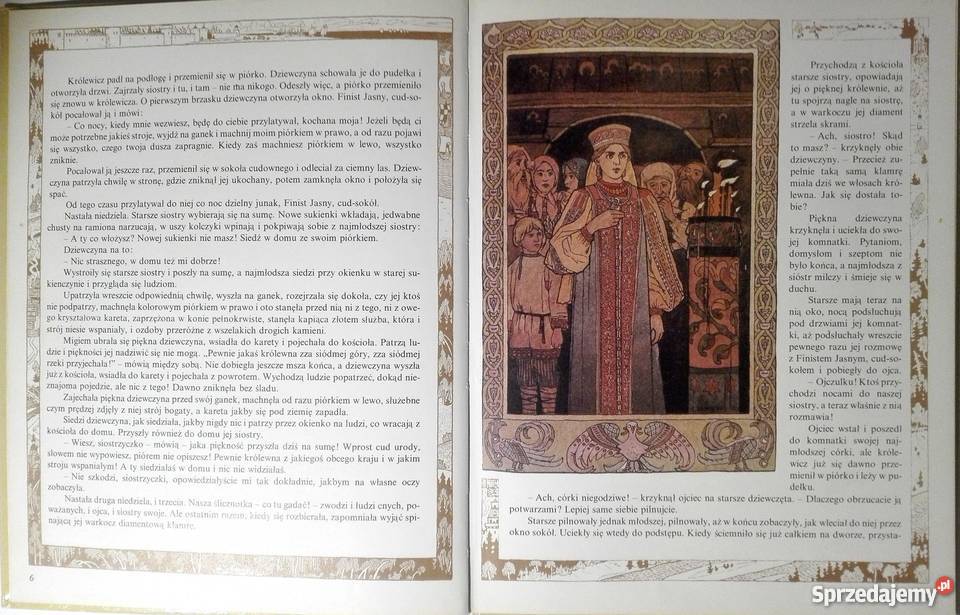 PIÓRKO FINISTA JASNEGO CUDSOKOŁA ROSYJSKIE lubelskie Zamość