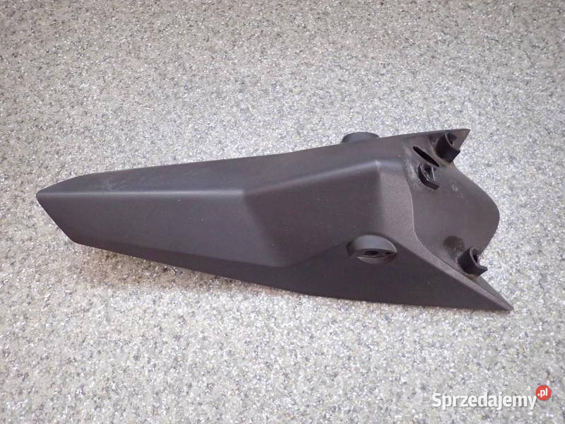 Osłona Tył Mocowania Rej Zadupek KTM 690 LC4 Pozostałe Strzelce Krajeńskie