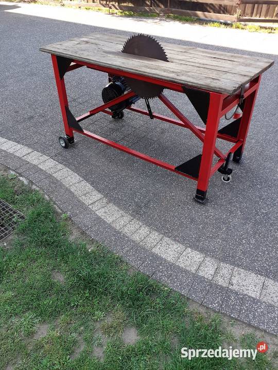 Krajzega Pionki sprzedam