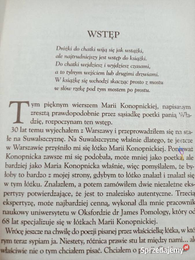 Tym książki Mamutatumam Latarnik księgarnia mazowieckie Warszawa sprzedam