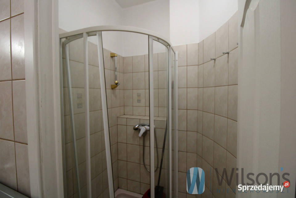 Lokal Wrocław 110m2 Wynajem