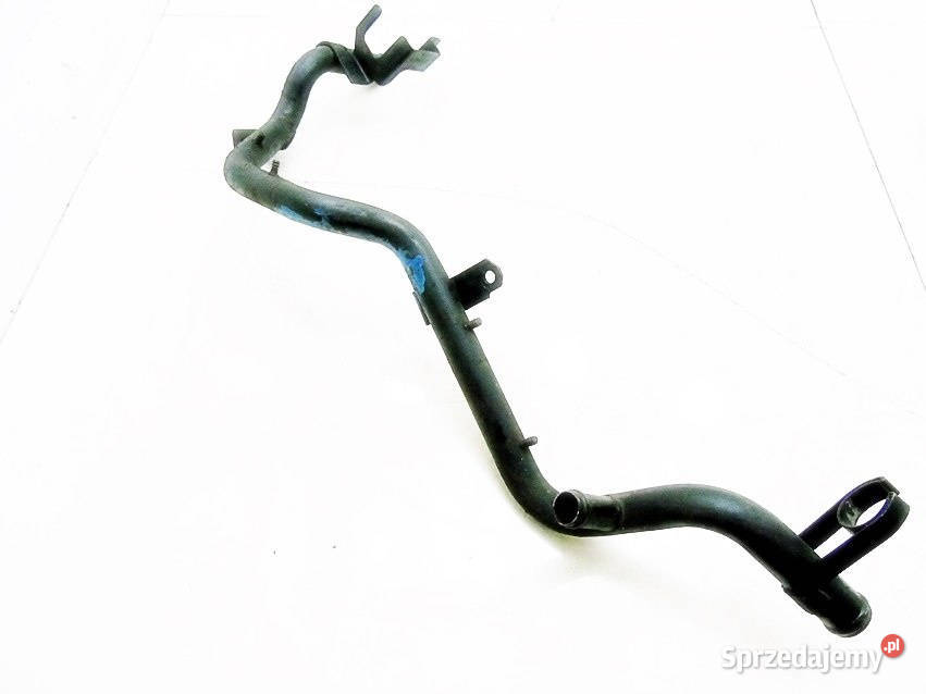 WĄŻ RURKA WODY 19 SDI POLO IBIZA II CADDY GOLF Sosnowiec