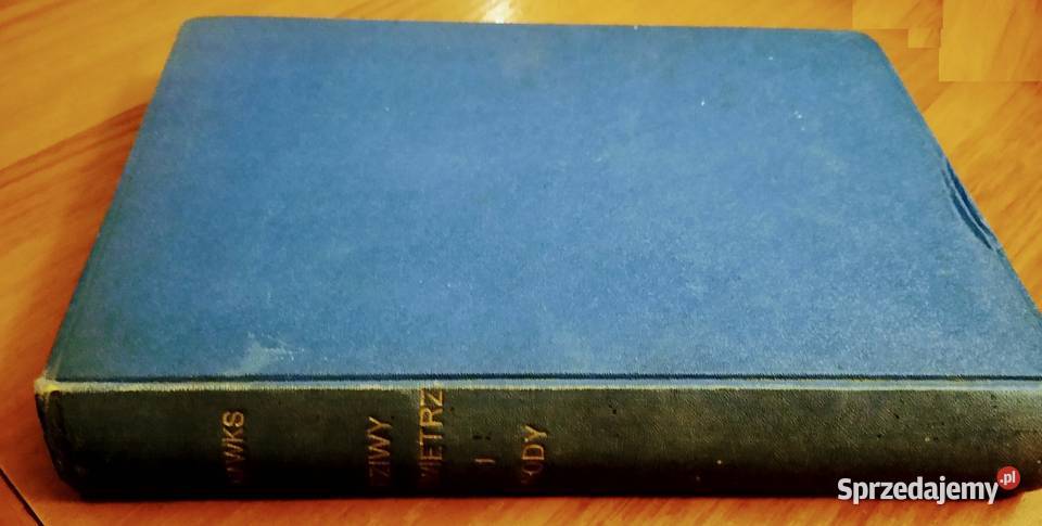 Dziwy powietrza i wody Ellison Hawks pomorskie Gdańsk