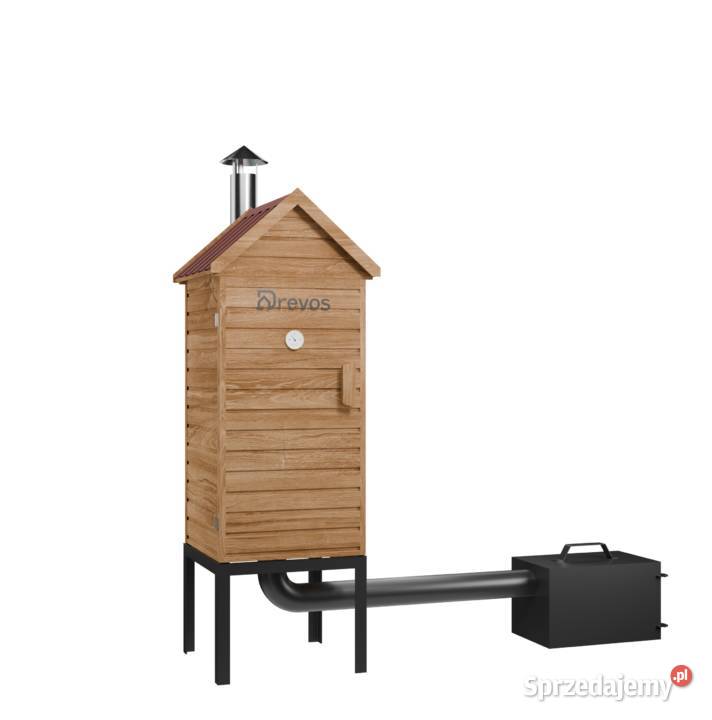 Family Old School Start Wrocław