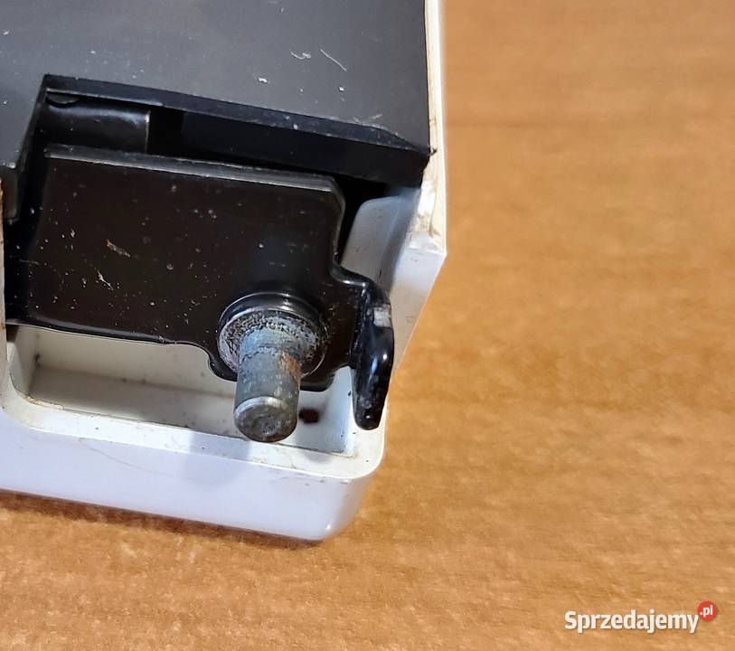 Drzwiczki kompletne kuchenki mikrofalowej sprzedam