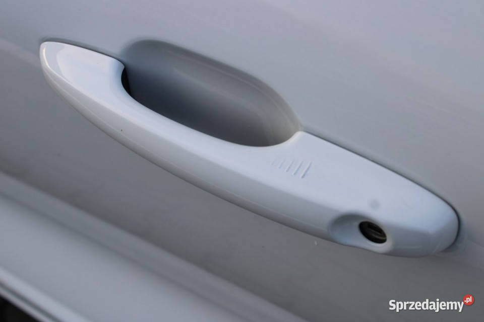 FORD Kuga 2021r FVAT23 Kamera FullLED HAK Pakiet Bielsko-Biała