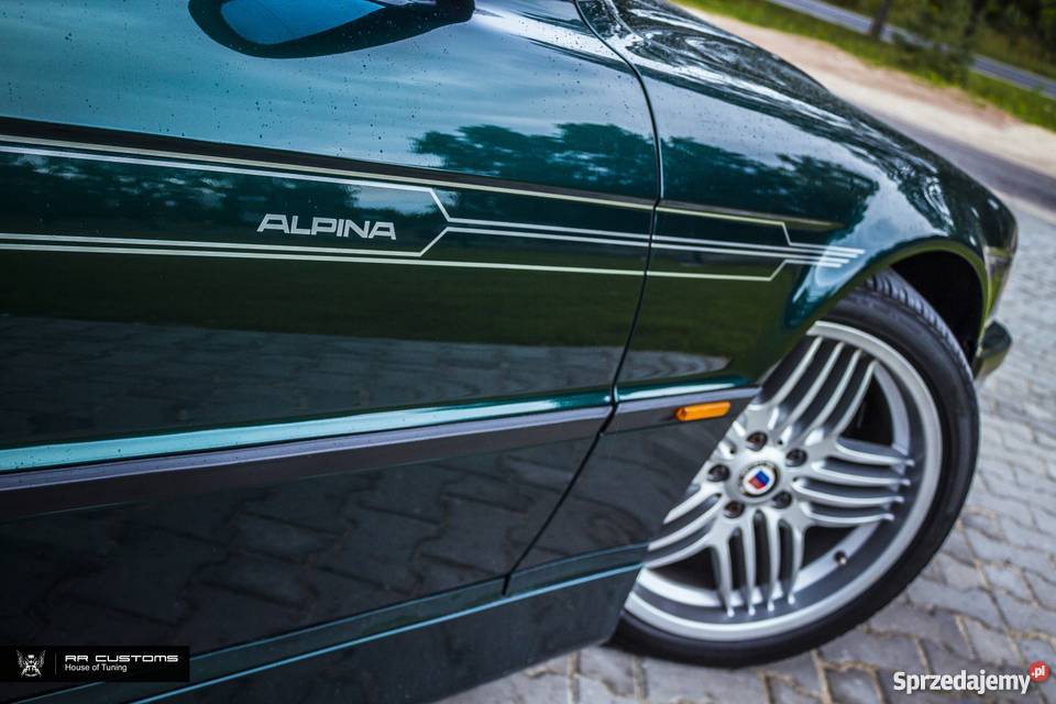 Oklejanie samochodów car wrapping folia carbon Kielce