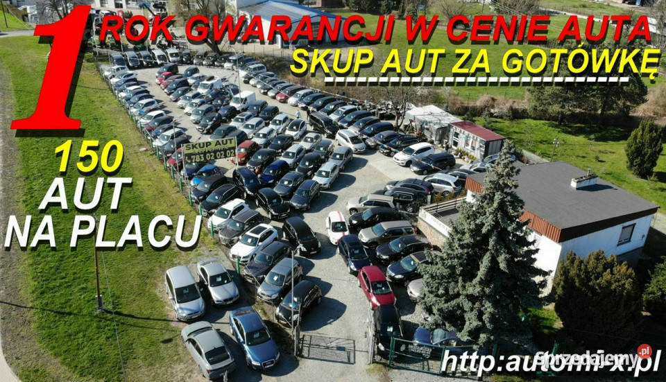 Renault Espace 16D 160 Automat 7 os Full Zamiana Samochody osobowe dolnośląskie Świdnica