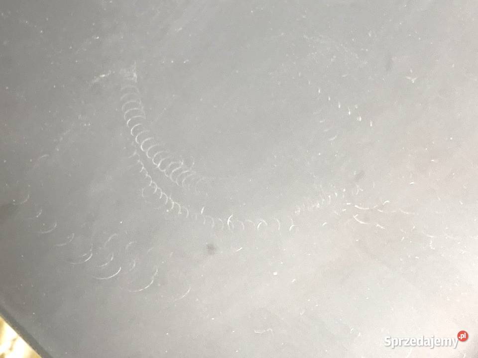 BŁOTNIK LEWY PRZÓD BMW E61 Kombi 0410 OSŁONA