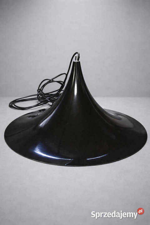 Lampy Podsufitowe Pozostałe Pozostałe śląskie Żywiec