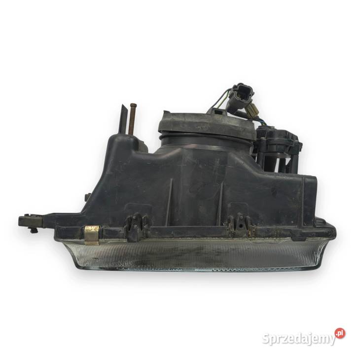LAMPA PRAWA Nissan Sunny N13 8690 prawy przód Chełm sprzedam