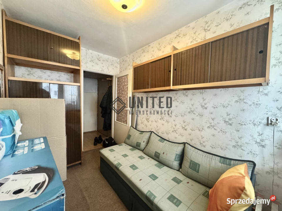 ulicy Świętokrzyskiej sieć Sprzedaż Wrocław