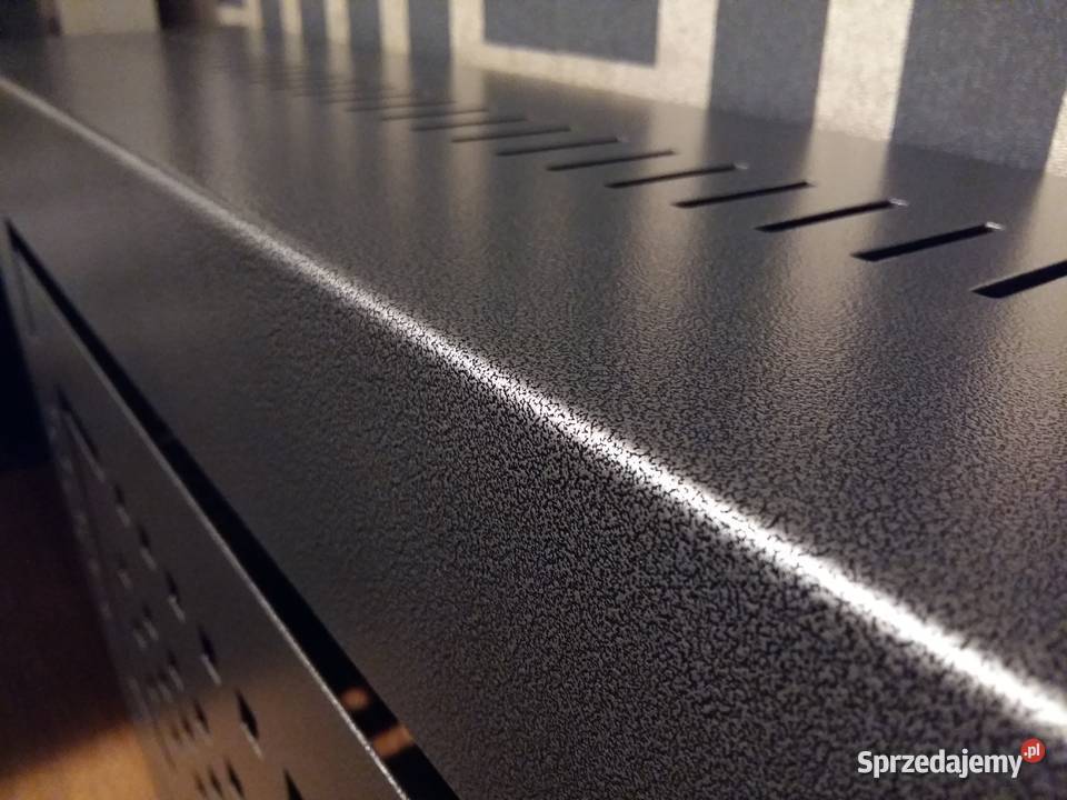 ZABUDOWY OSŁONY PORTALE OSŁONOWE Kraków sprzedam