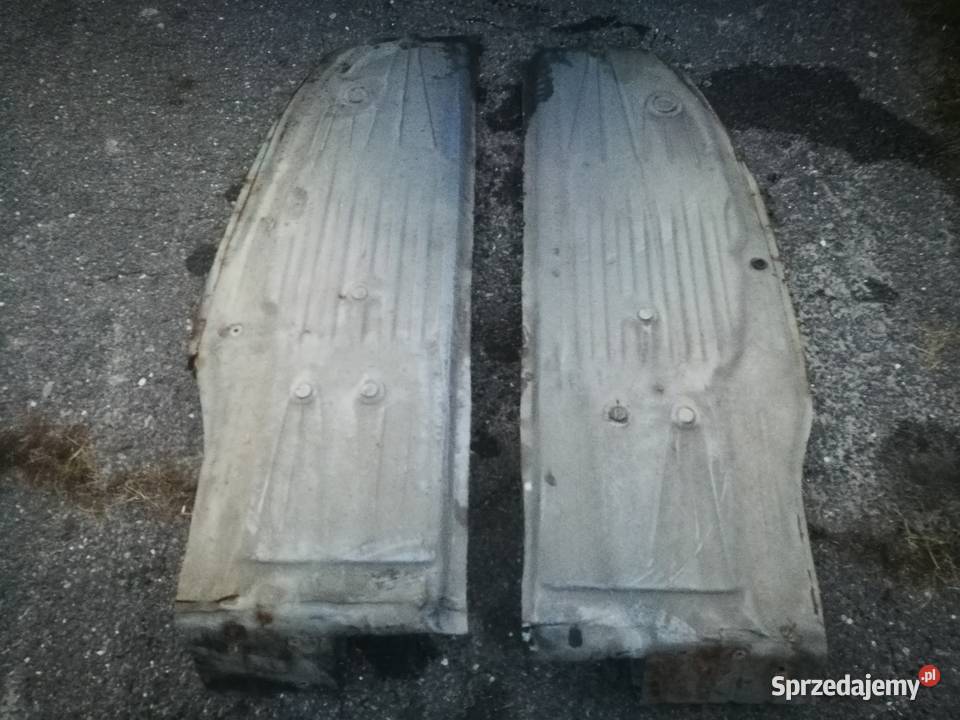 Drzwi Honda Legend 35V6 98r części Biłgoraj sprzedam