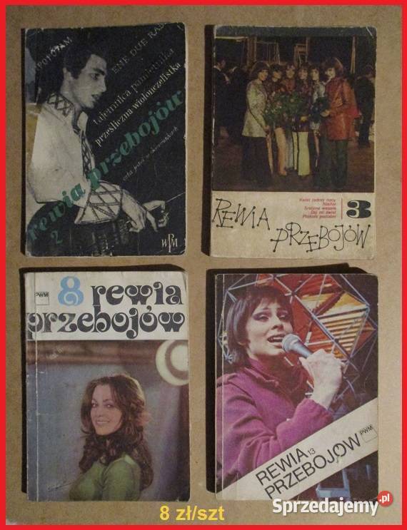 DesperadoTomasz Stańko autobiografia muzyka jazz Łódź sprzedam