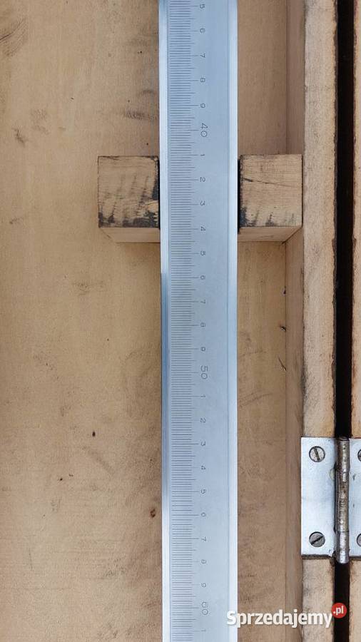 Suwmiarka analogowa1000mm Links Ostrów Wielkopolski sprzedam