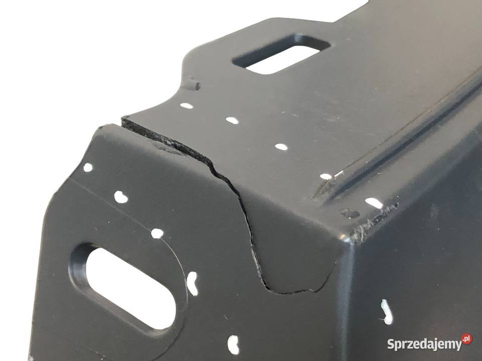 BMW 3 E90 082008062012 SEDAN LIFT Zderzak tył Skarżysko-Kamienna