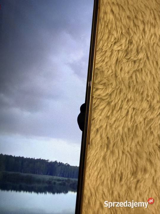 iPhone 16 pro 256gb Gdańsk