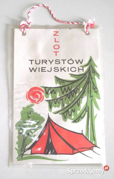 Igrzyska SportowoRekreacyjne Krzeszowice 1978 Pozostałe Warszawa