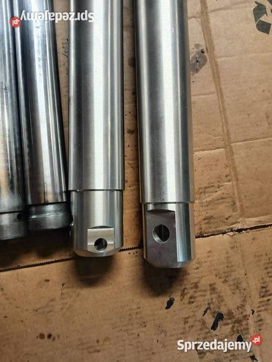 Lagi Simson S51 regeneracji małopolskie Tarnów