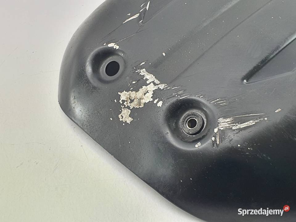 Oslona Silnika Plyta Bmw R 1250 Gs Adventure Rt Pokrywy i osłony silnika Łódź