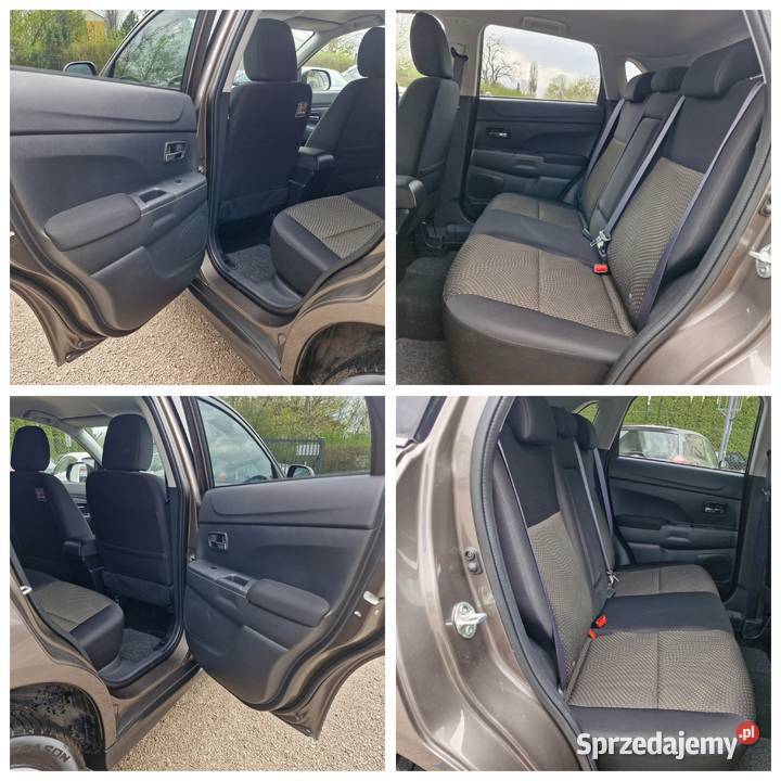 16 benz gaz Stag z 2024roku przebieg 61 ASO stan immobilizer małopolskie Kraków sprzedam