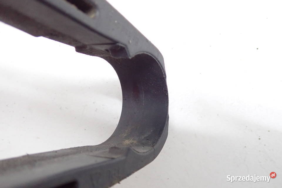 Ślizg Łańcucha Wahacza KTM Sx Sxf 450 505 0711r Strzelce Krajeńskie