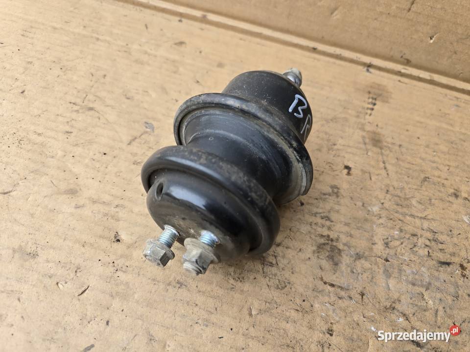 Subaru Outback IV BR poduszka silnika skrzyni