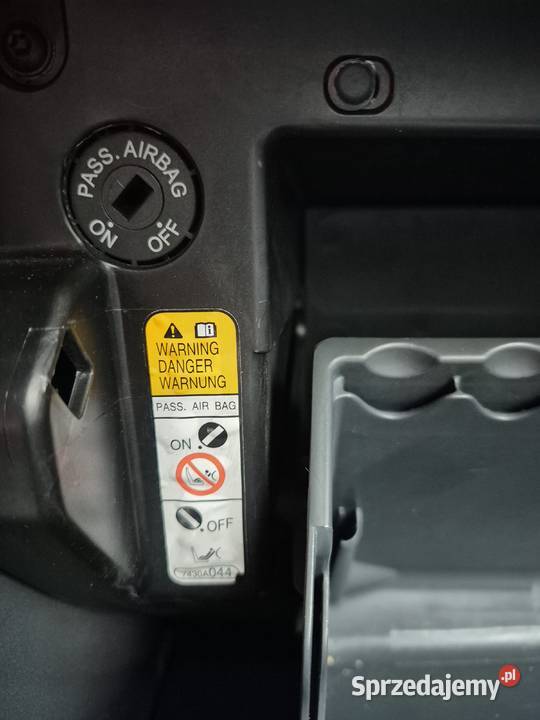 Mitsubishi Colt automat 15 benz klimatyzacja Colt Stargard sprzedam