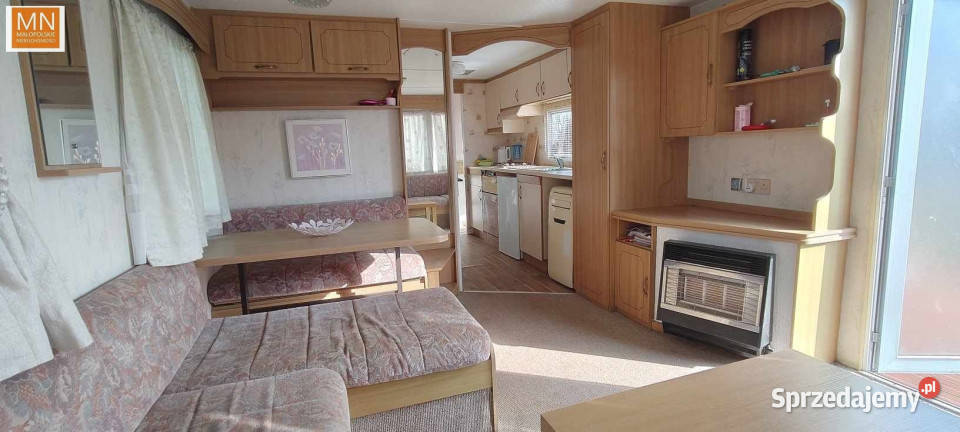 sprzedaży domu wolnostojącego 30m2 Kazimierza 420m2 Sprzedaż Kazimierza Wielka