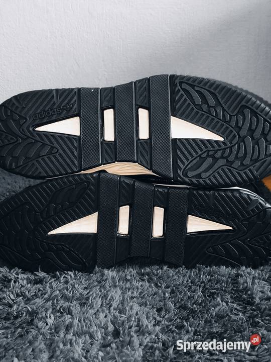 Adidas Niteball Szczecin sprzedam