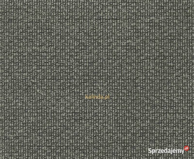 Tkanina obiciowa NORDIC Pet Friendly Antistain pomorskie