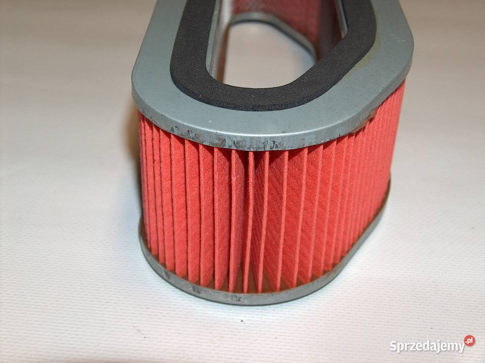 FILTR POWIETRZA HFA1701 CB 750 K Four 6978 CB