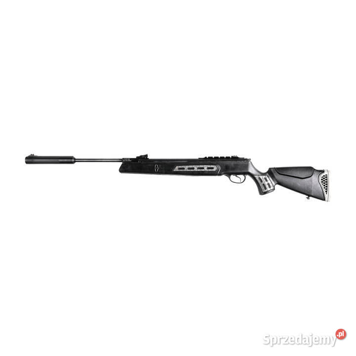 Wiatrówka Optima by Hatsan 125 Sniper 45 mm Warszawa