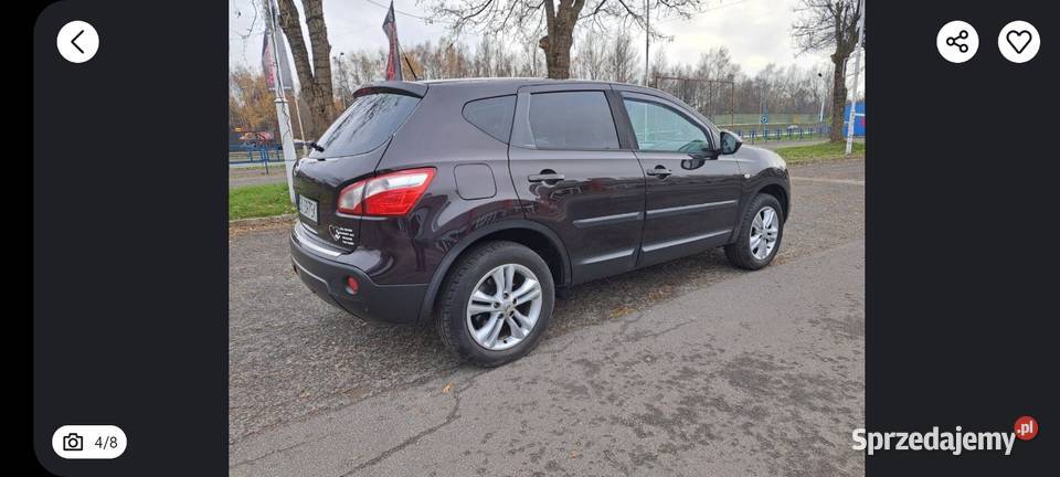 Sprzedam Samochód immobilizer Katowice