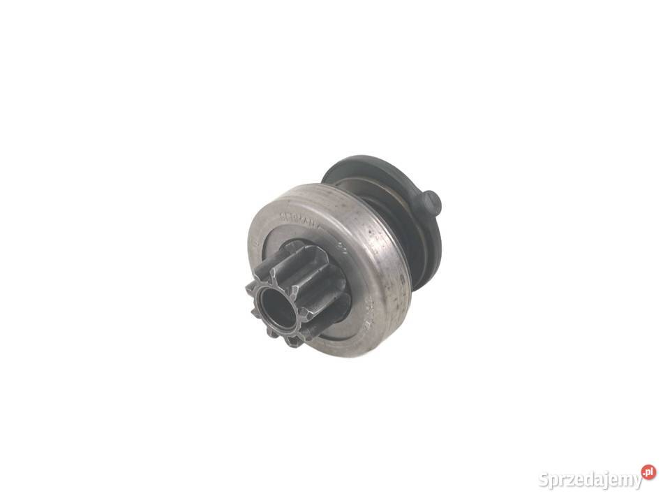 BENDIX ROZRUSZNIKA FIAT PALIO 19972011 9947831