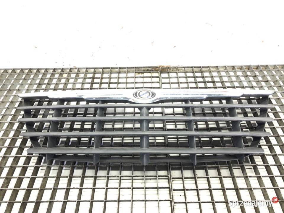 ATRAPA GRILL CHRYSLER VOYAGER IV 9908 04857982AA osobowe