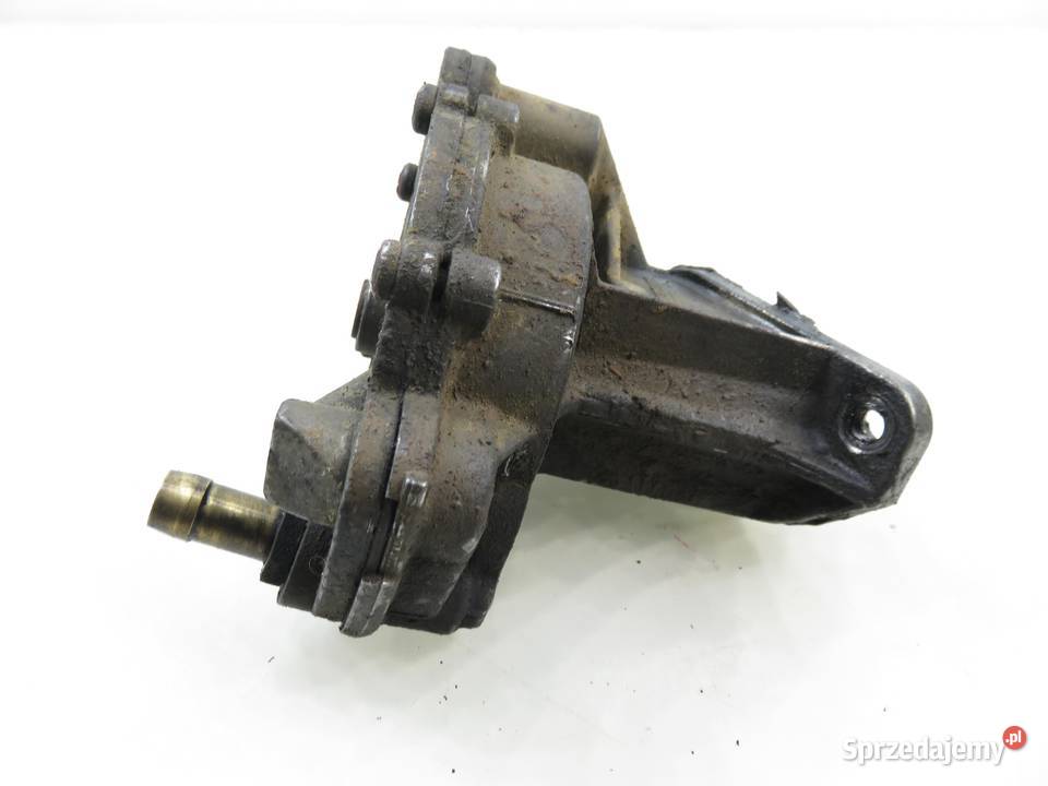 POMPA VACUM VW TRANSPORTER T4 24 D 72230019