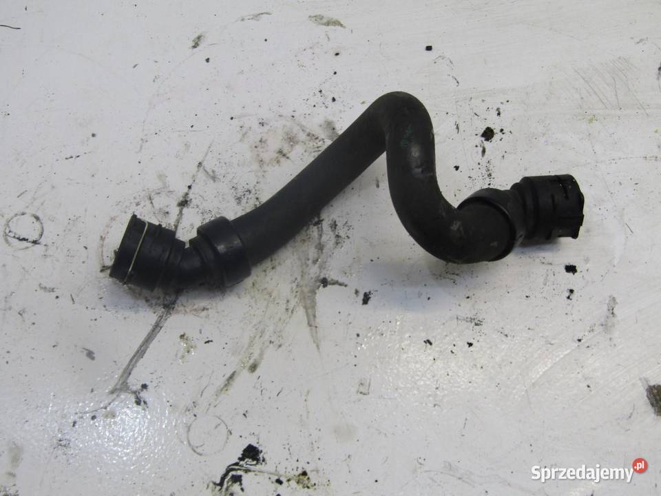 WĄŻ WODY 16 CDTI ASTRA K HB 565563897 13377130 lubelskie