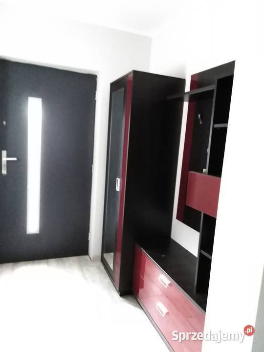 Sprzedam dom 110m Domy pomorskie Rokocin