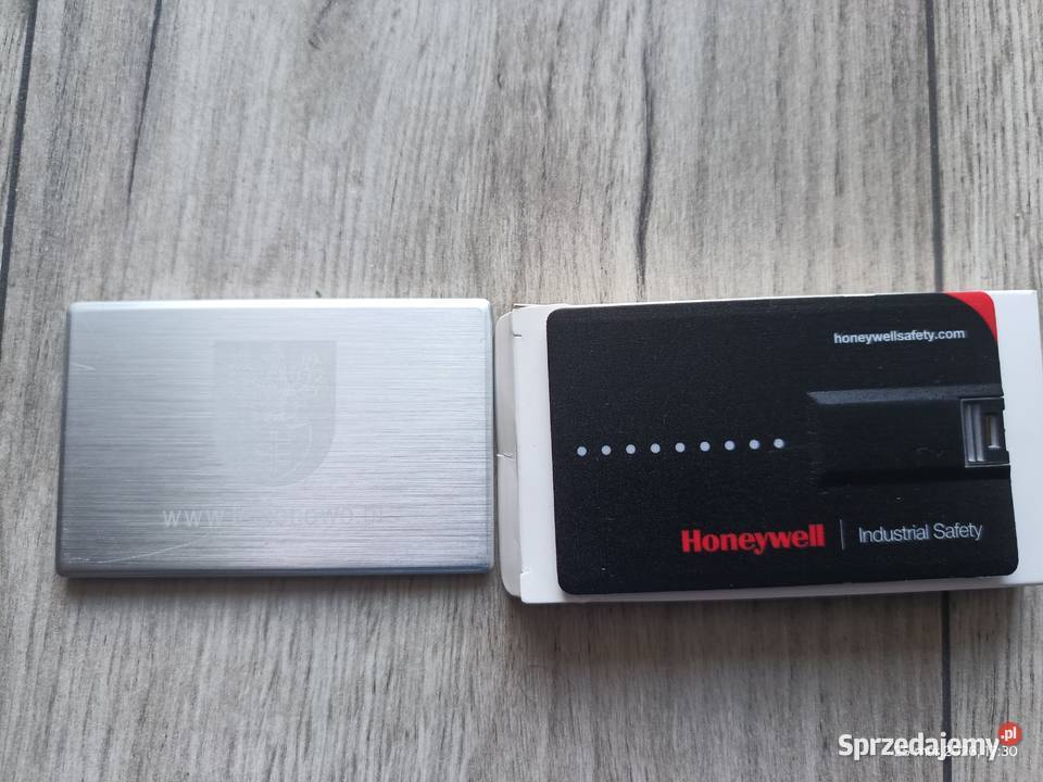 dyski zewnętrzne Wronki