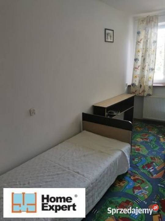 8pok 176met Konopnickiej TARASPIWNICAOGRÓD 176m2 Wrocław sprzedam