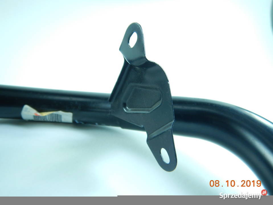 PRZEWÓD TURBO TURBINY FIAT BRAVA 9501 19 ASO sprzedam