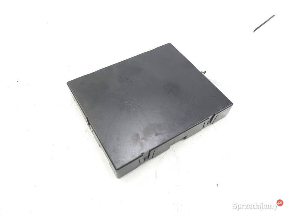 MODUŁ AUDI A5 8K0907289C Lipno