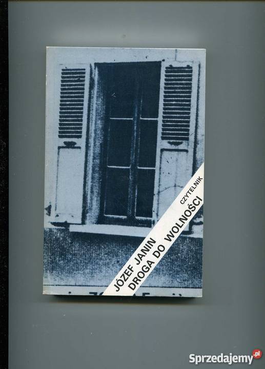 Droga do wolności zachodniopomorskie Szczecin